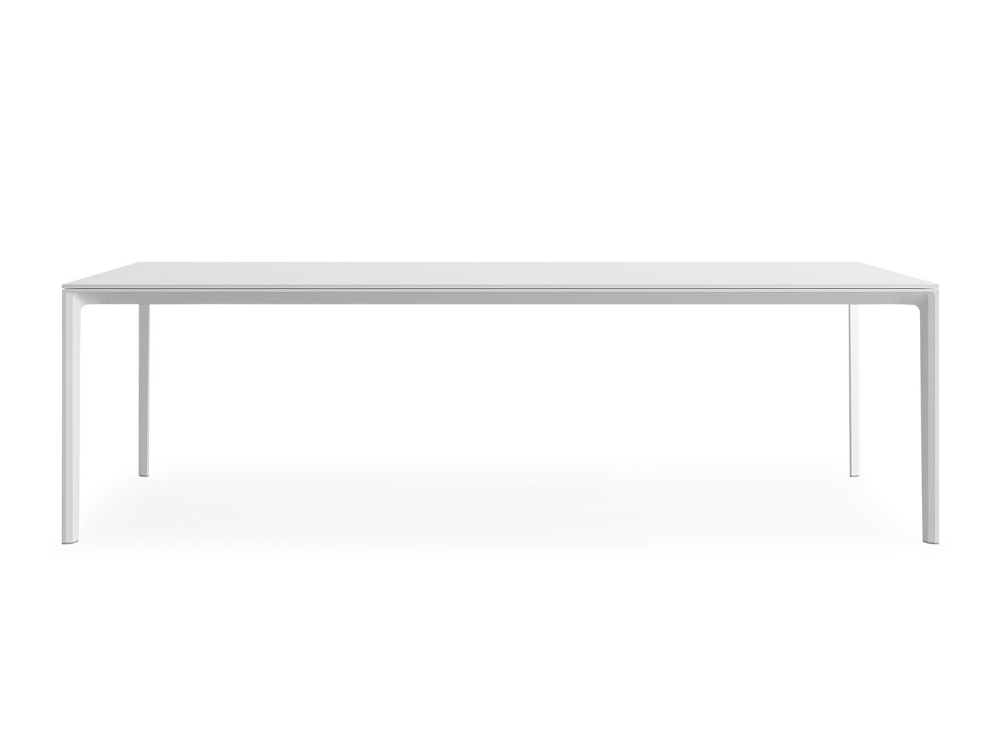 Lapalma Add T Table w11 Francesco Rota