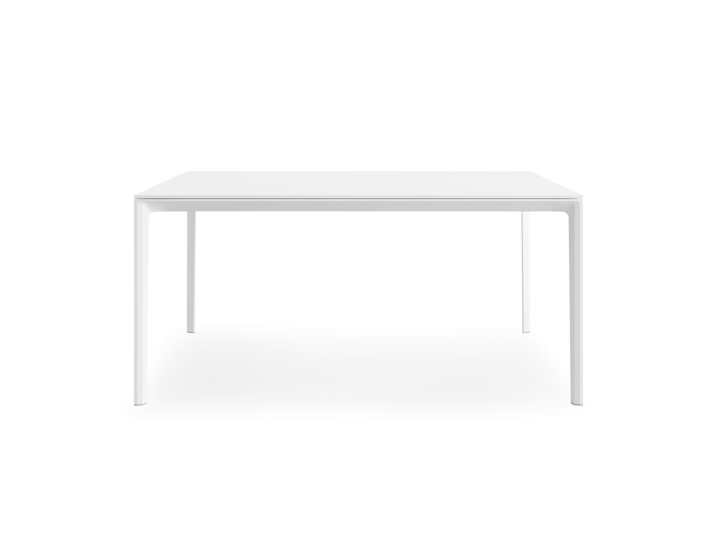 Lapalma Add T Table w2 Francesco Rota