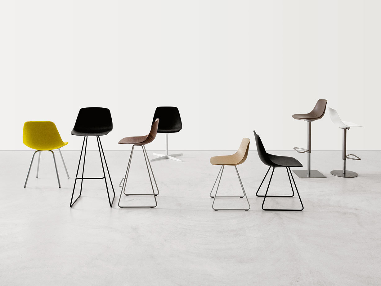 Lapalma Miunn Collection 1 Karri Monni