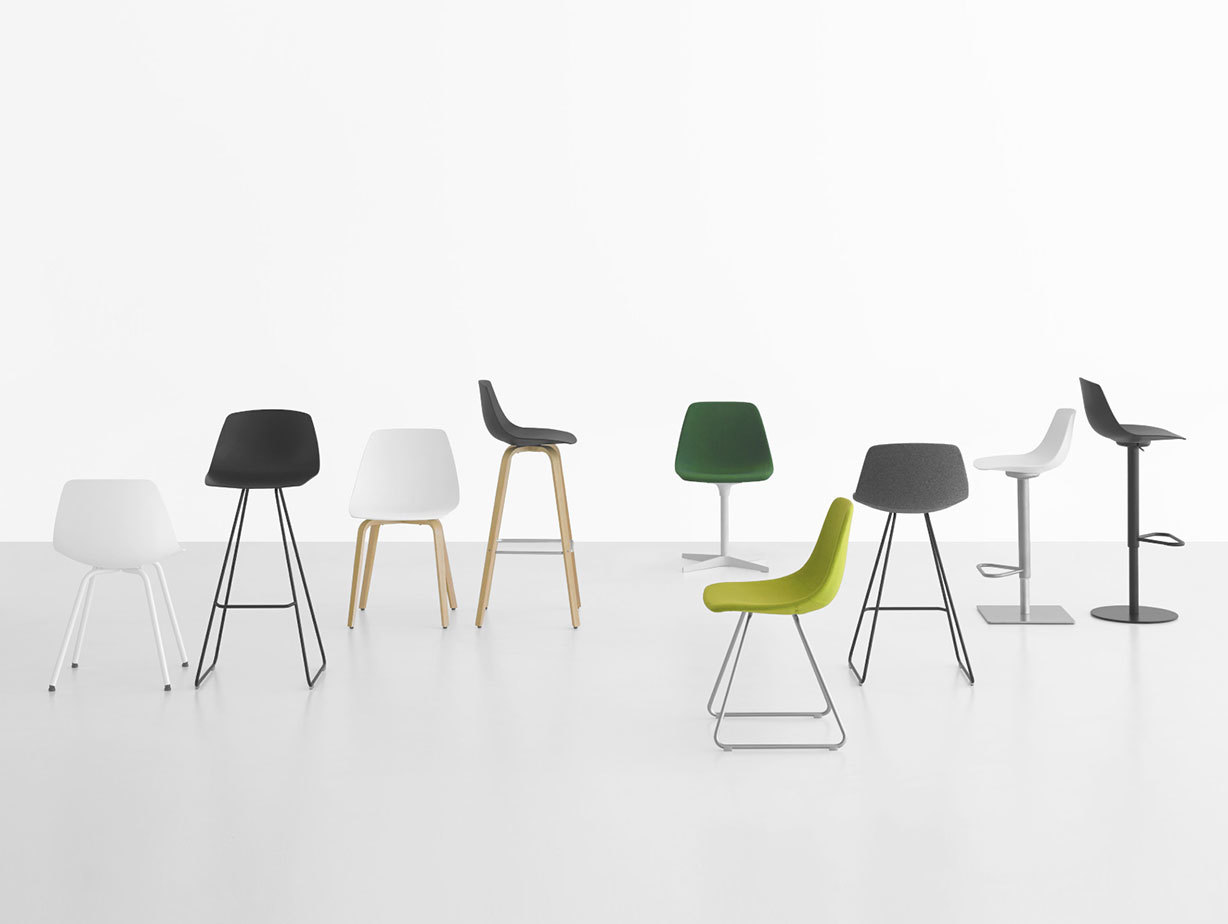 Lapalma Miunn Collection 2 Karri Monni