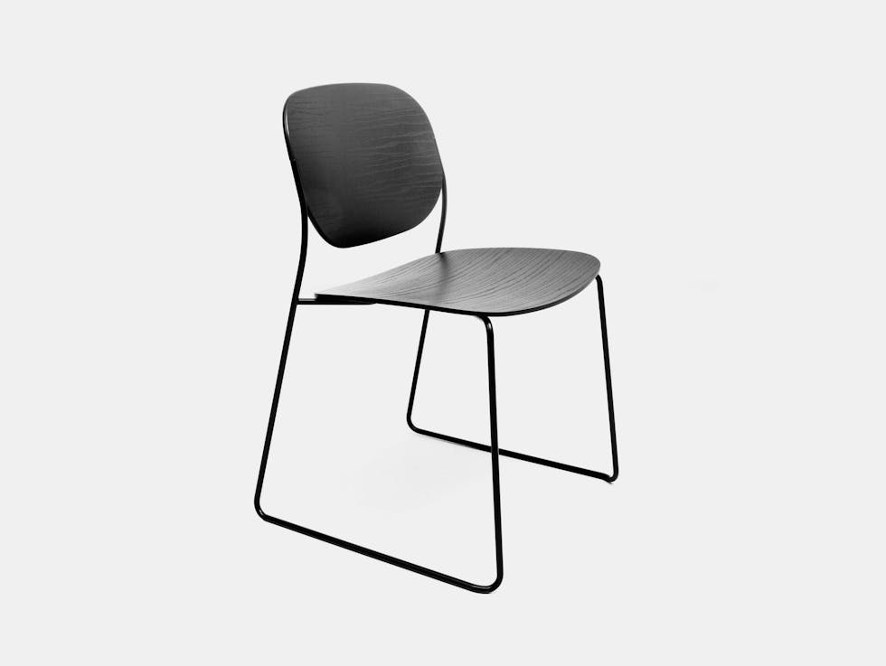 Olo Chair image