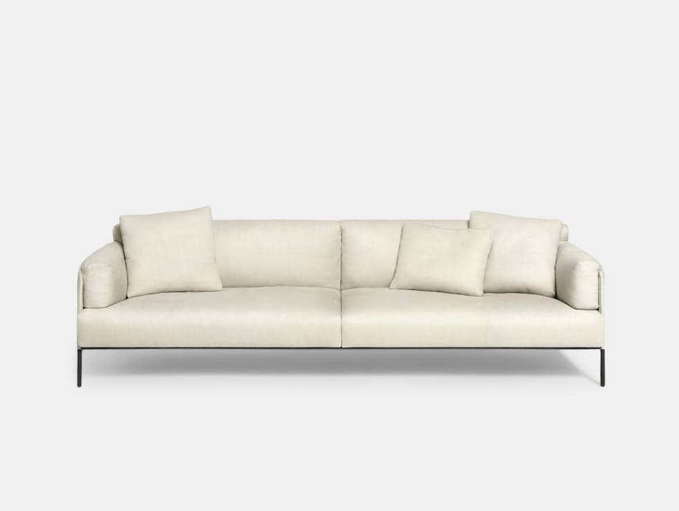 Greene Sofa image
