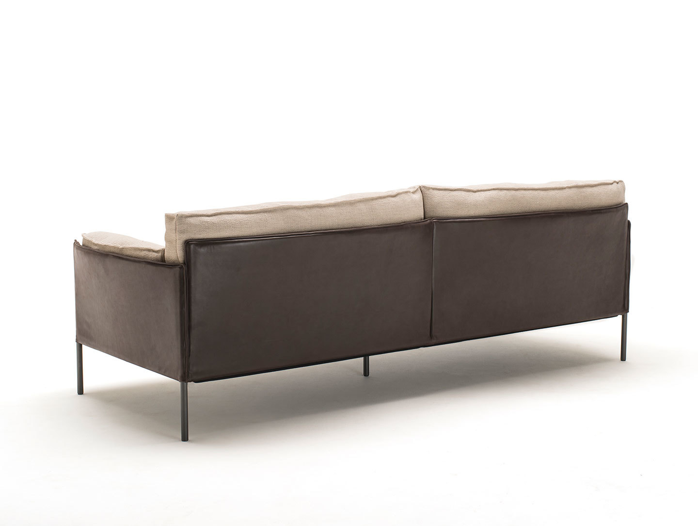 Living Divani Greene Sofa David Lopez Quincoces 2