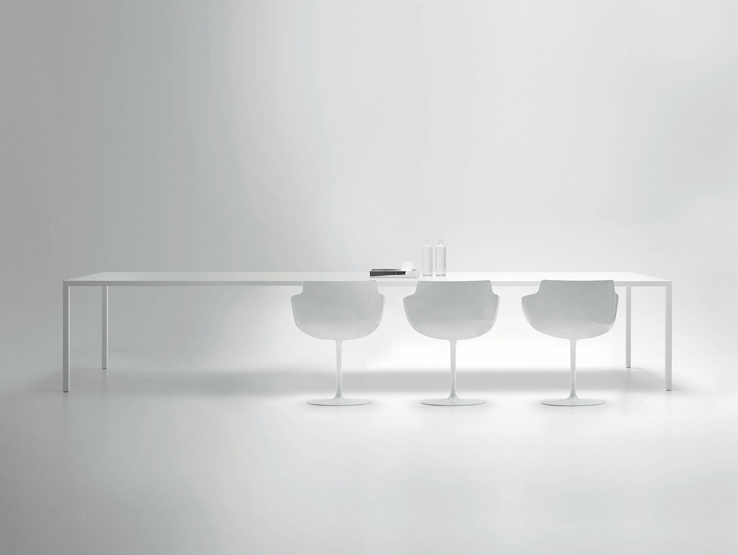 MDF Italia Tense Table System conference Piergiorgio Cazzaniga