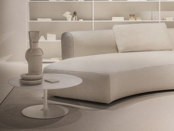 Mdf italia francesco rota cosy curve sofa lifestyle2
