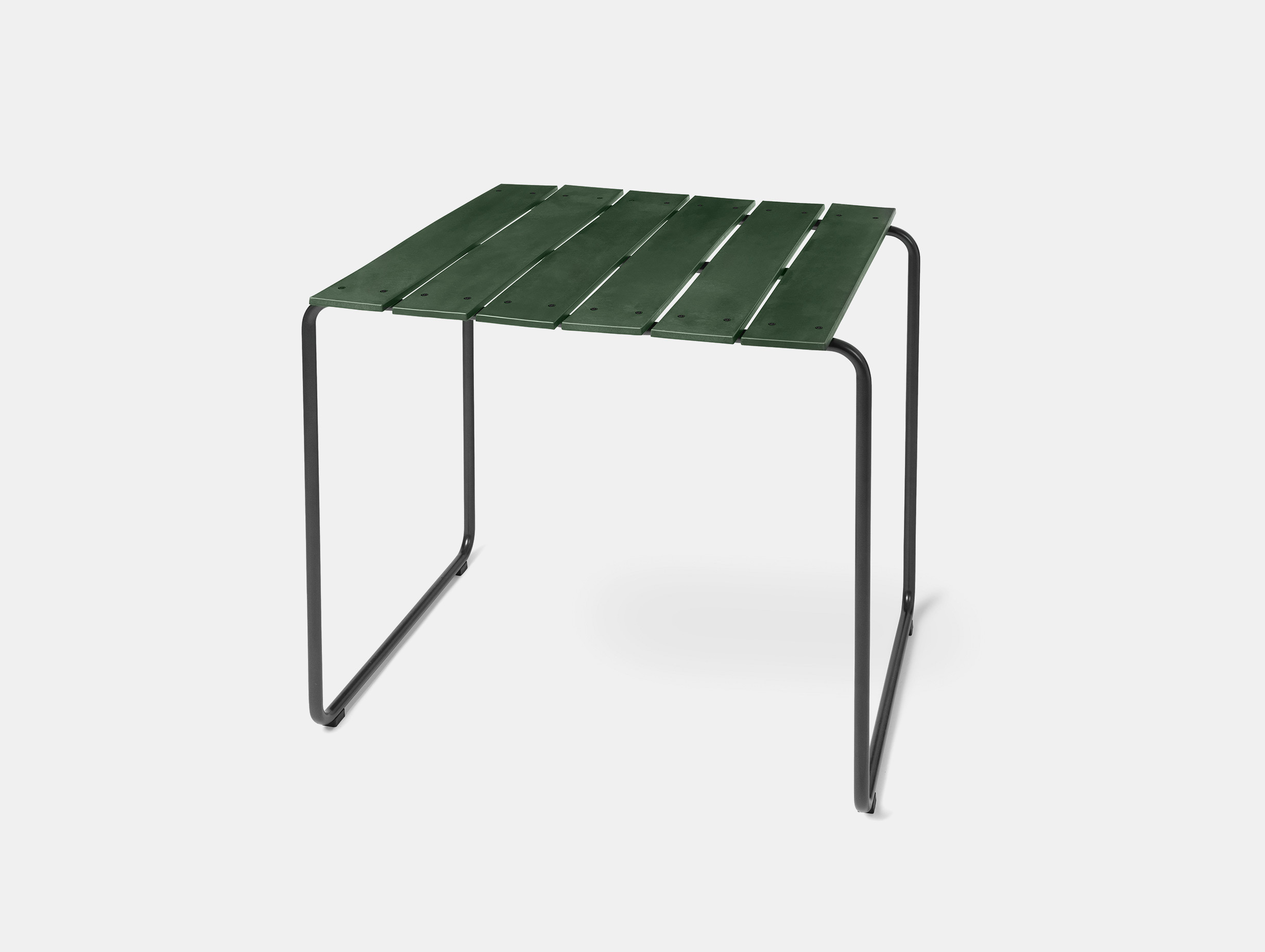 Mater nanna ditzel ocean table green