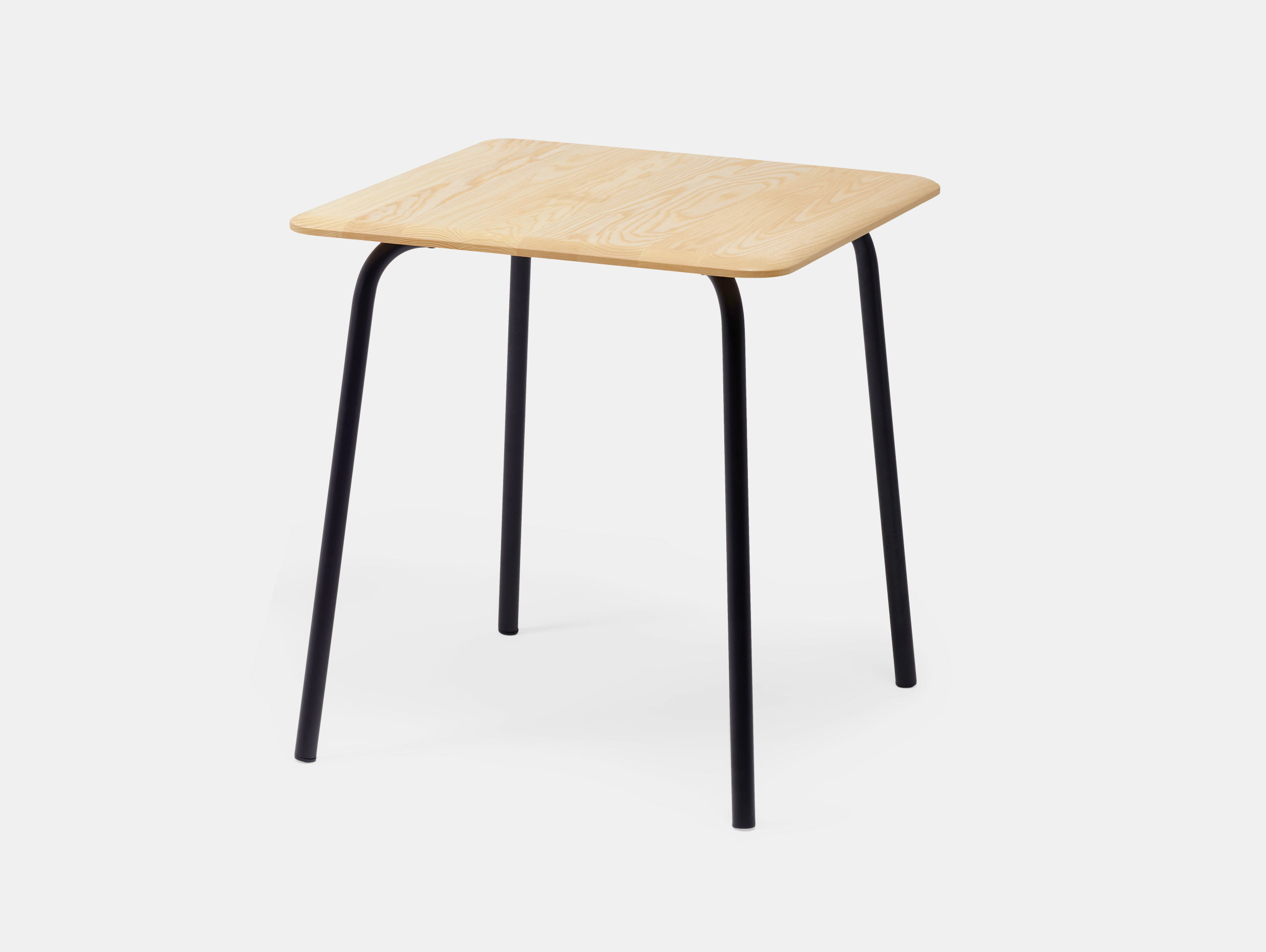 Mattiazzi Forcina Table Ash Leon Ransmeier