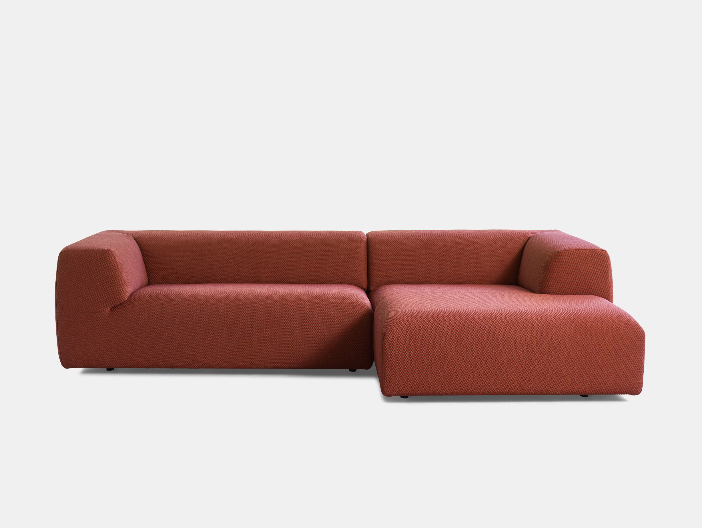 Montis Aztec Modular Sofa Gerard van den Berg