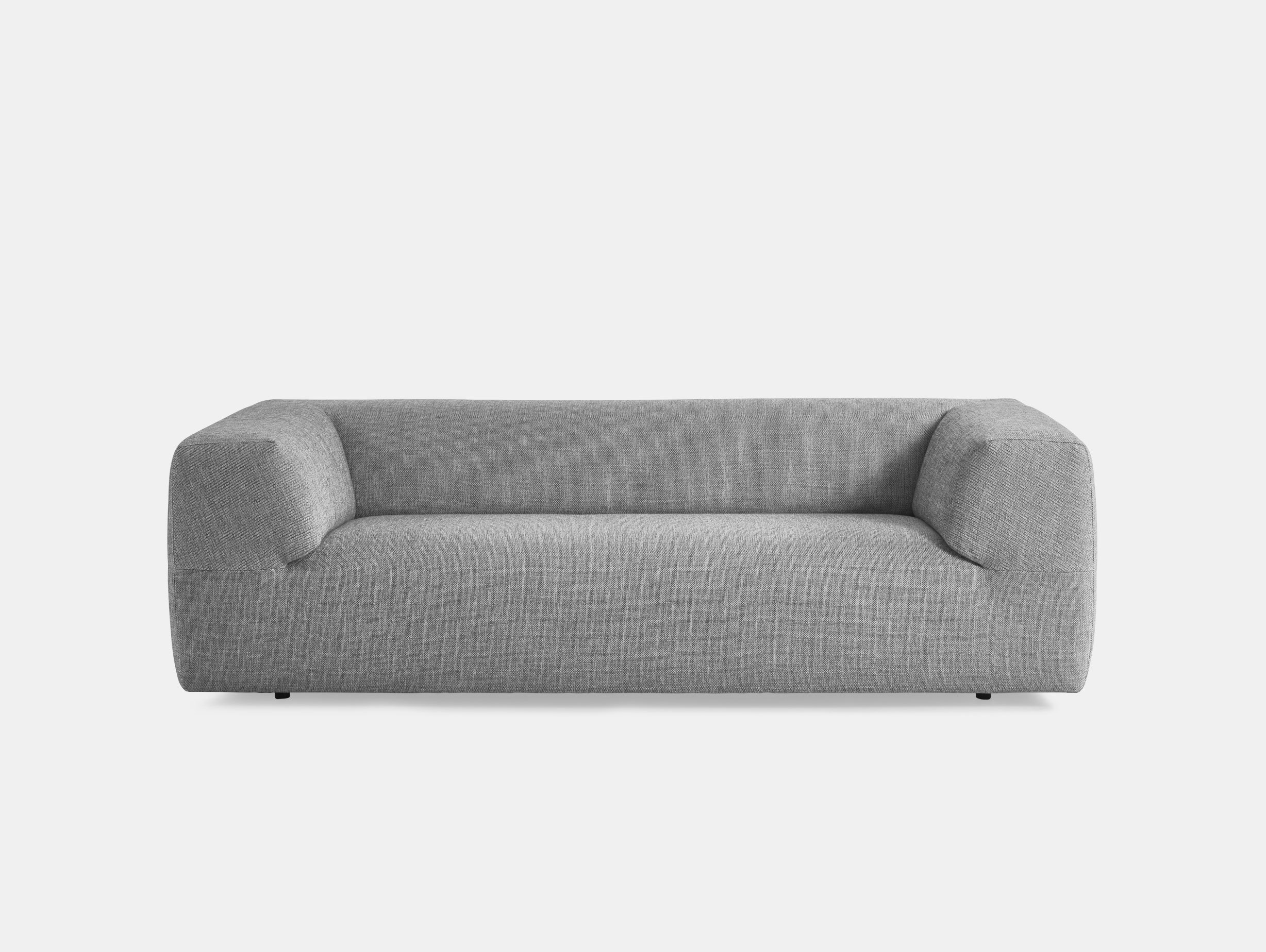 Montis Aztec Sofa Gerard van den Berg