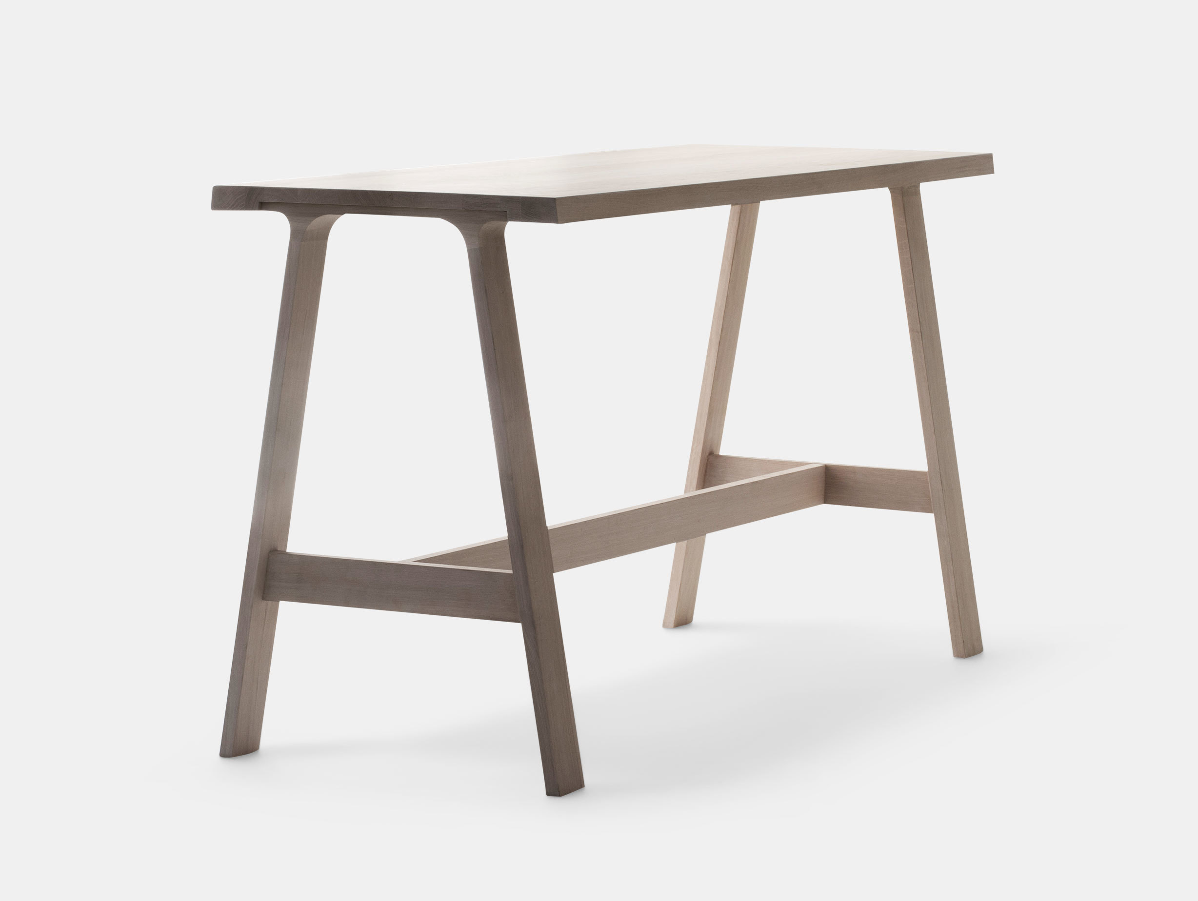 Montis Doble High Table Gijs Papavoine