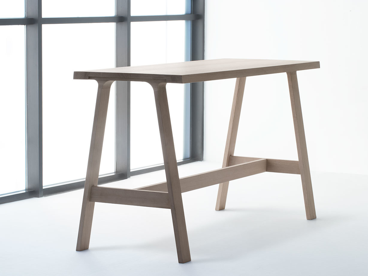 Montis Doble High Table int Gijs Papavoine