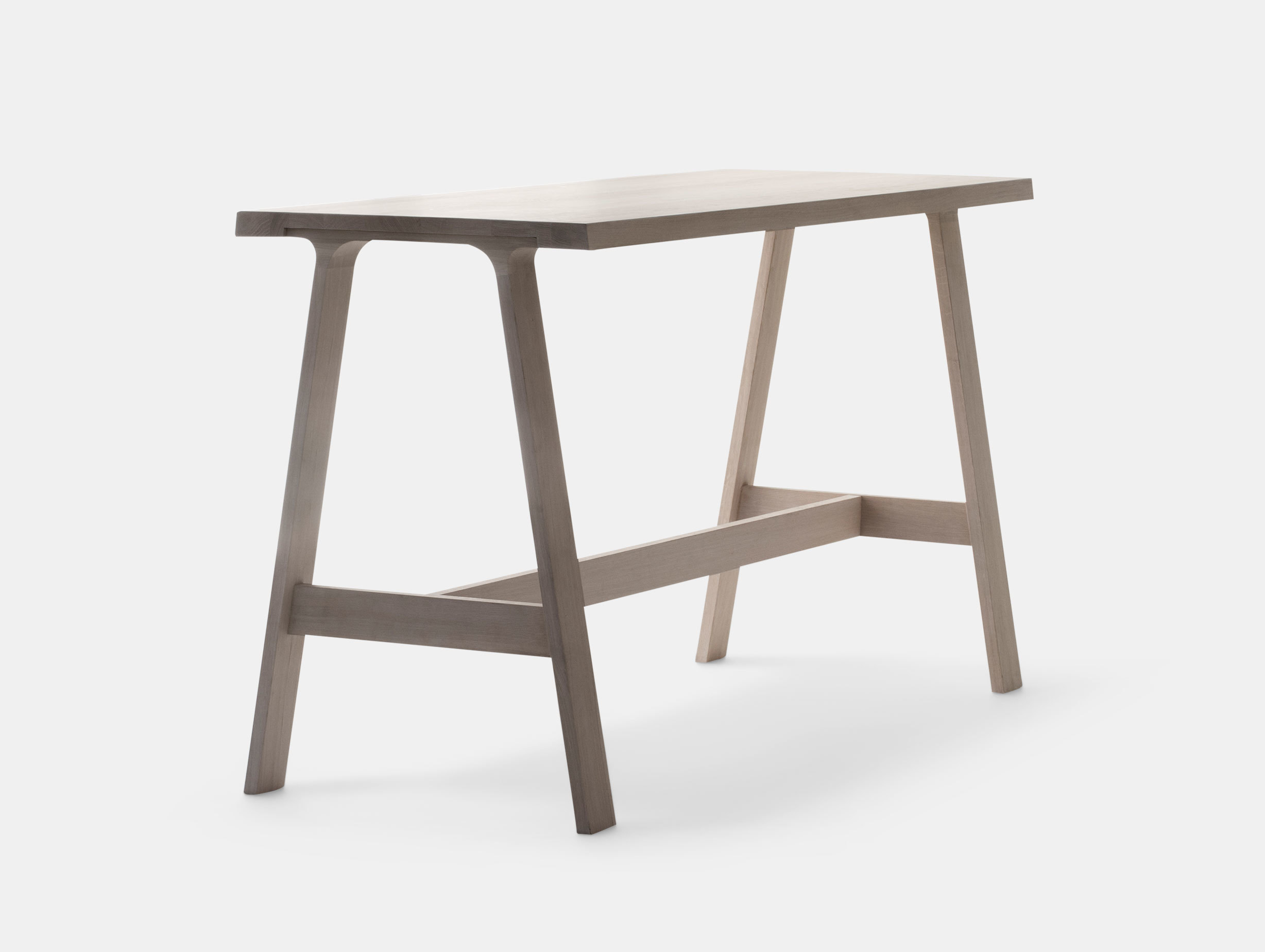 Montis Doble High Table s Gijs Papavoine