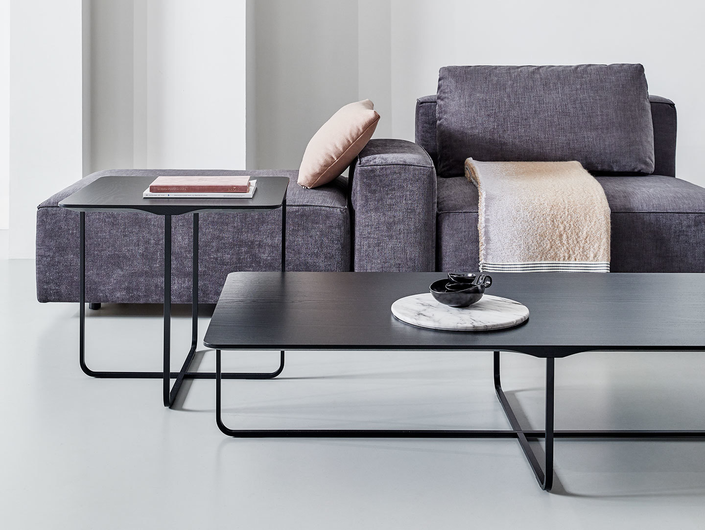 Montis Domino 18 sofa 7