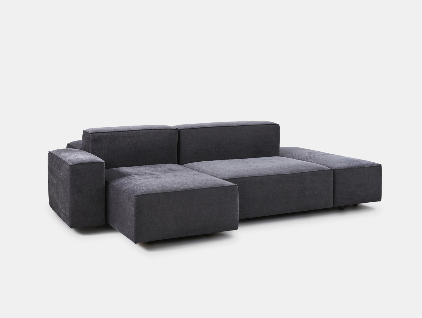 Montis Domino18 sofa 3