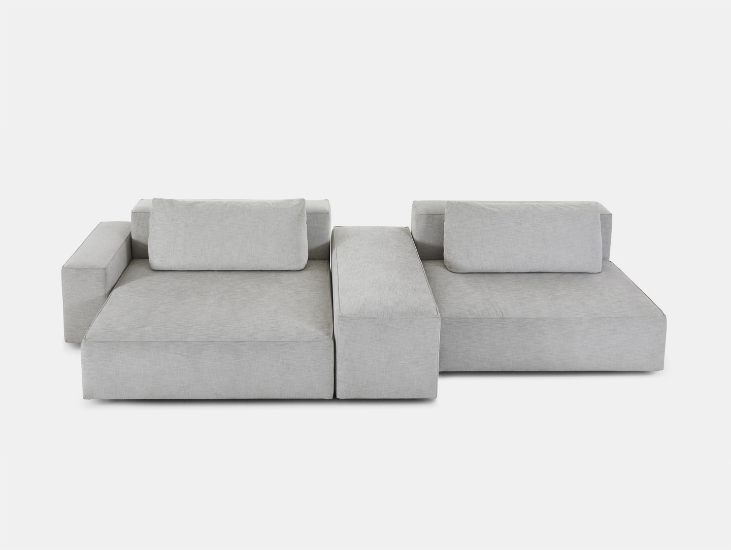 Montis Domino18 sofa 4