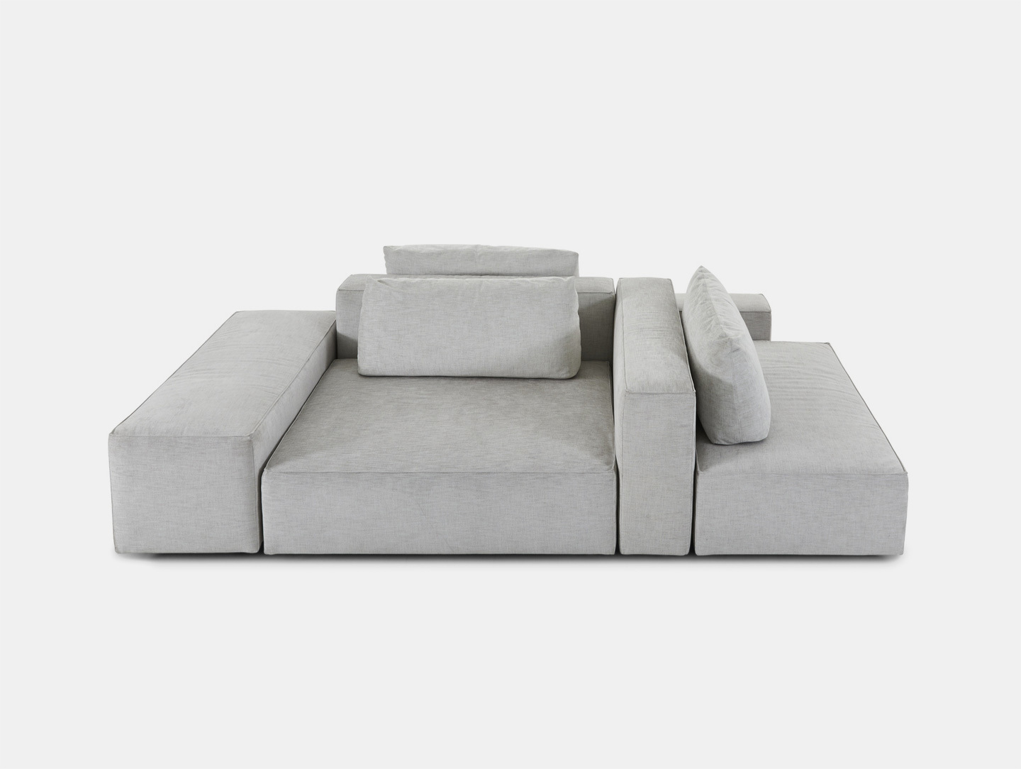 Montis Domino18 sofa 5