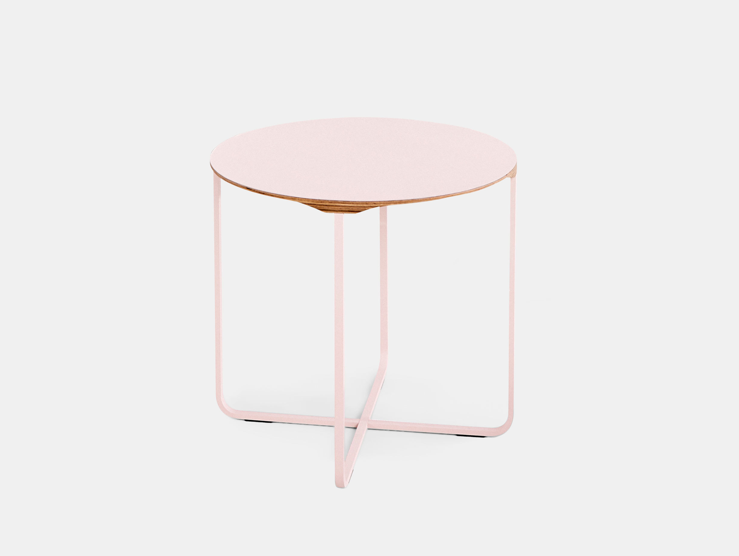 Montis Flint Lino Coffee Table 3s Gert Batenburg