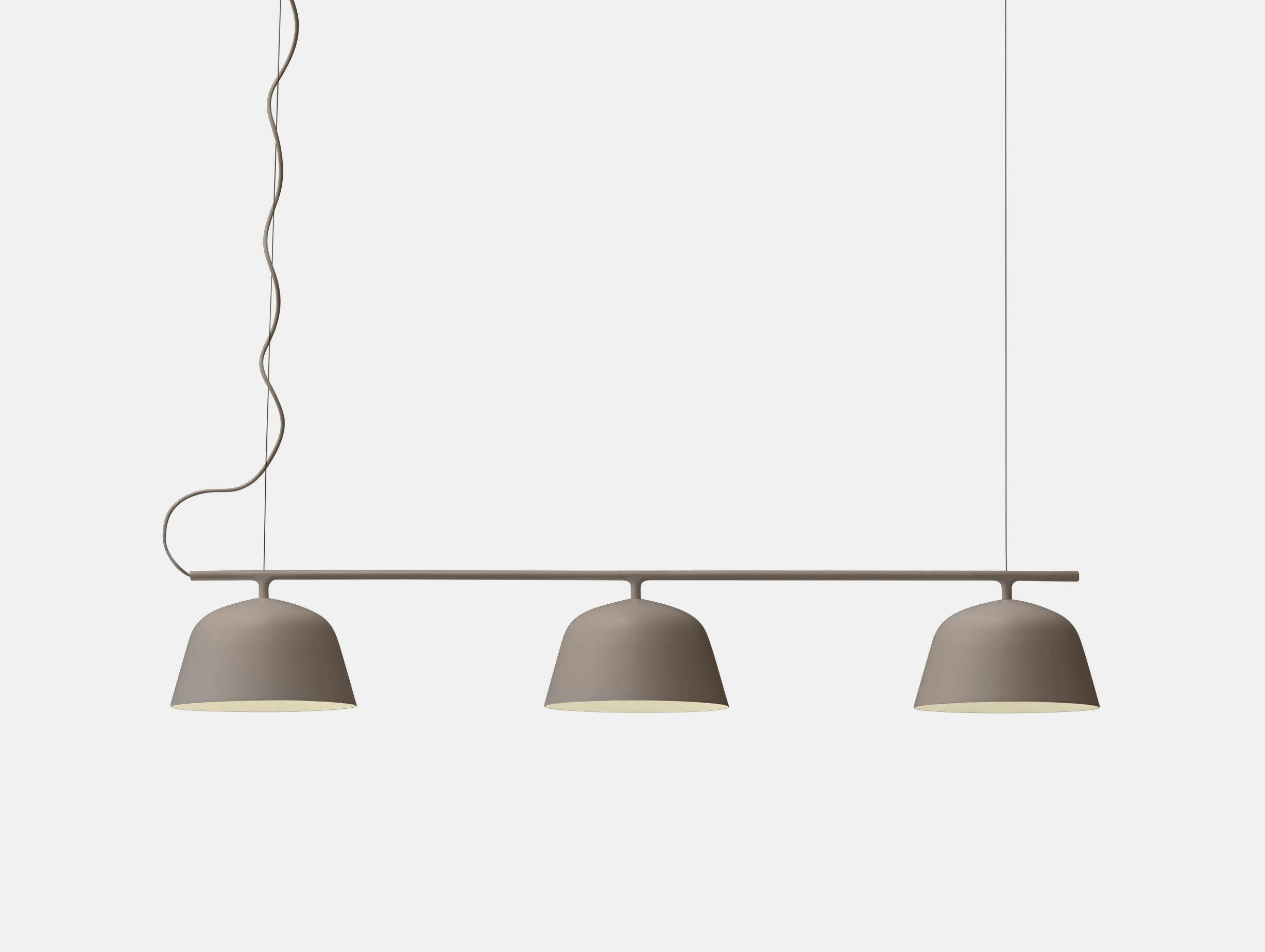 Ambit Lamp | Furniture