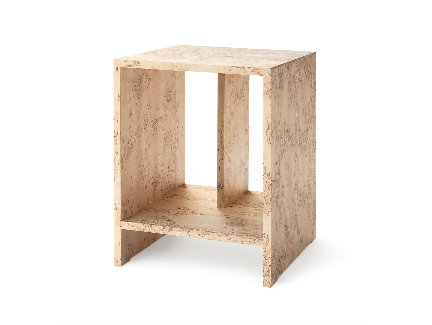 Nikari Arte Osa 1 w Alfredo Haberli