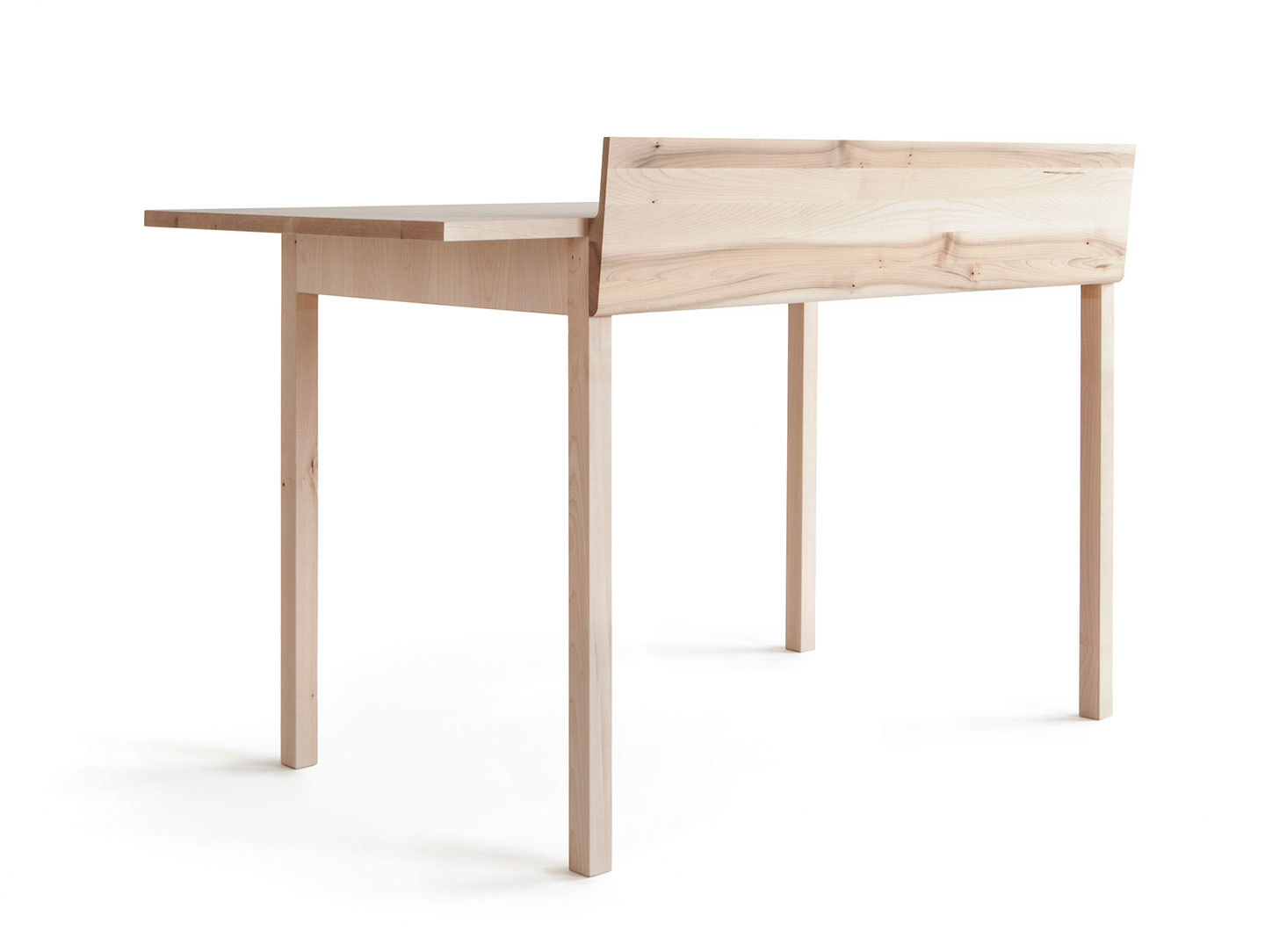 Nikari November Light Table 3 Louise Campbell