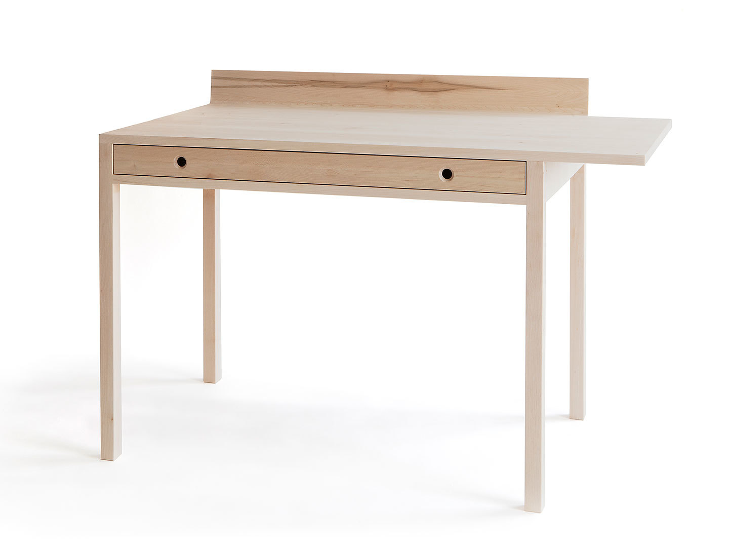 Nikari November Light Table 4 Louise Campbell