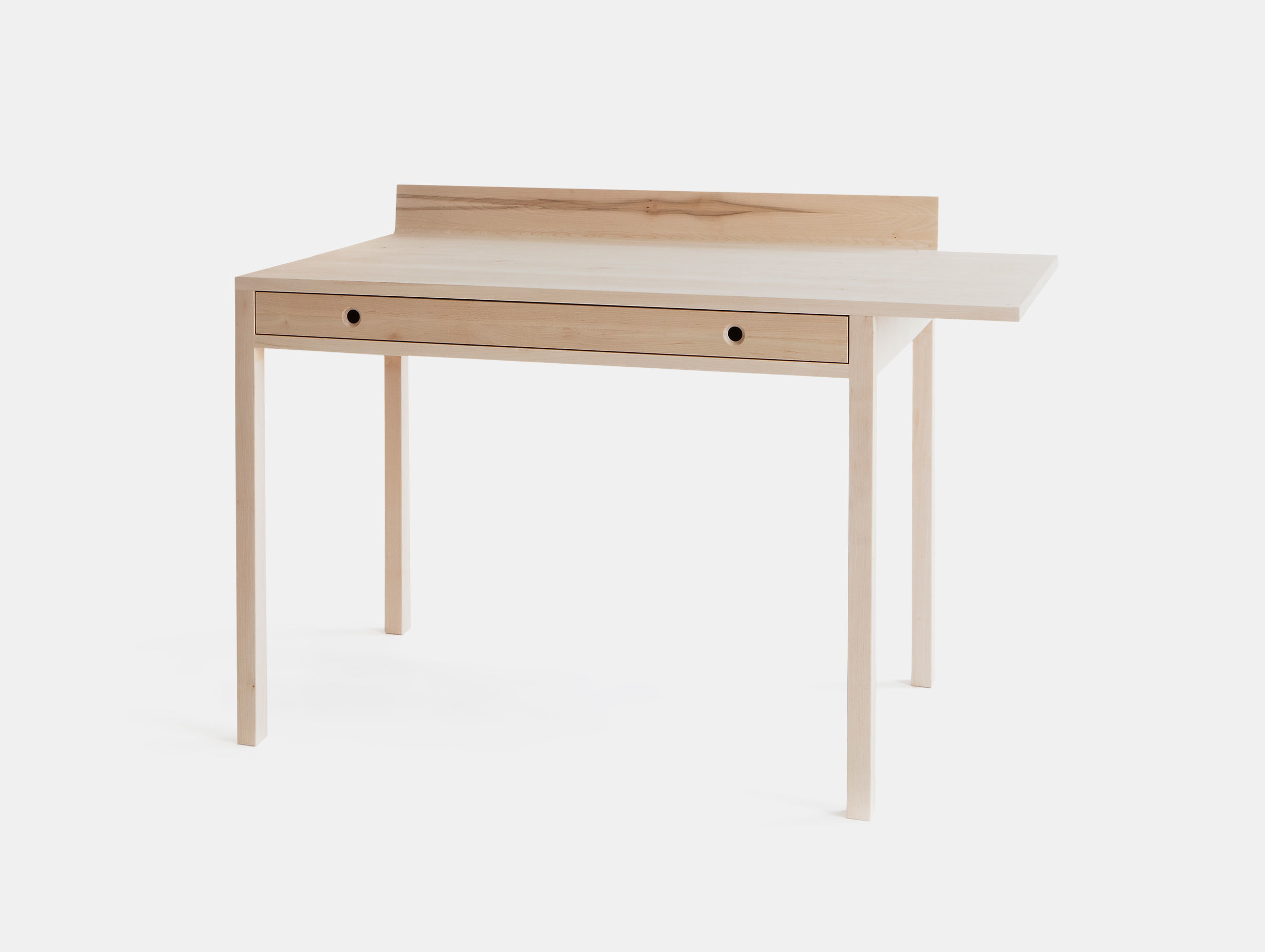 Nikari November Light Table Louise Campbell