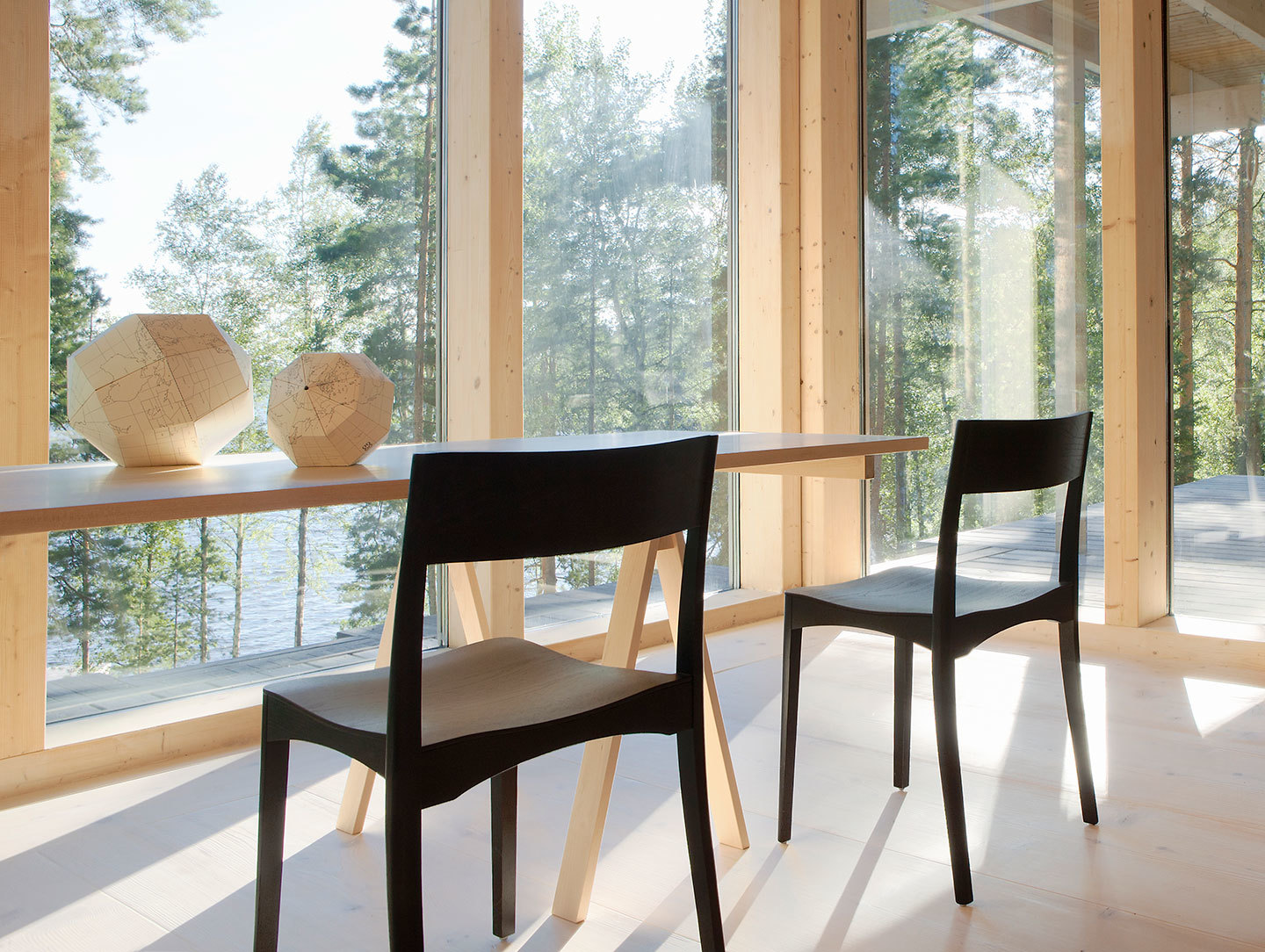 Nikari October Light Chair 3 Samuli Naamanka