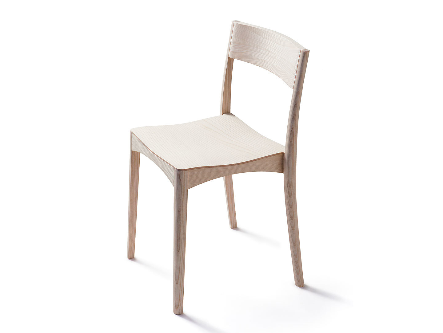 Nikari October Light Chair 4 Samuli Naamanka