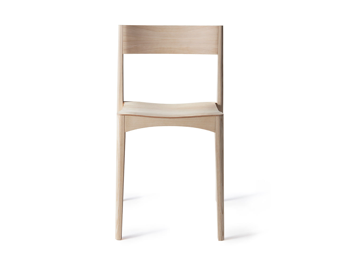 Nikari October Light Chair 5 Samuli Naamanka