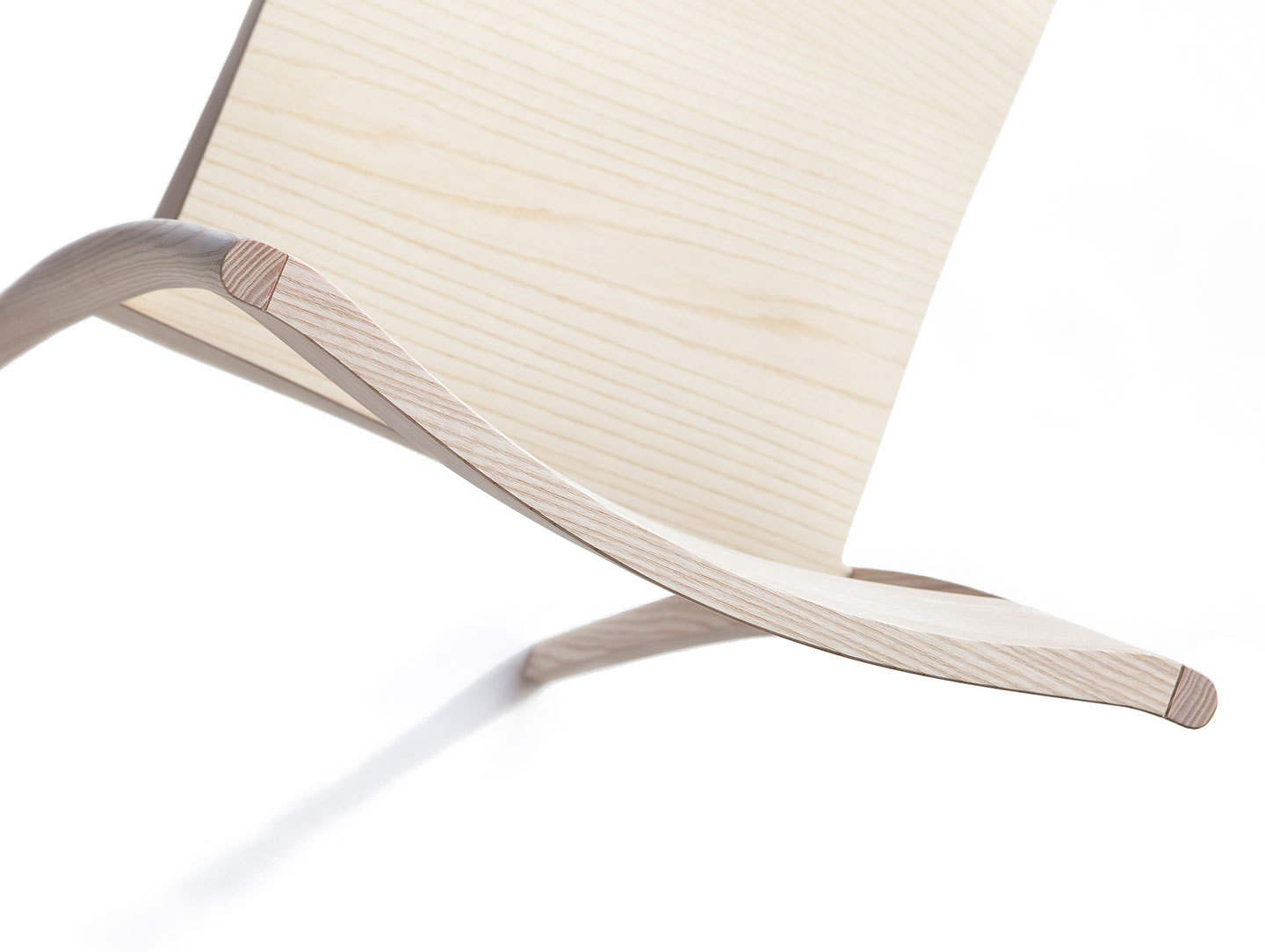 Nikari October Light Chair 6 Samuli Naamanka