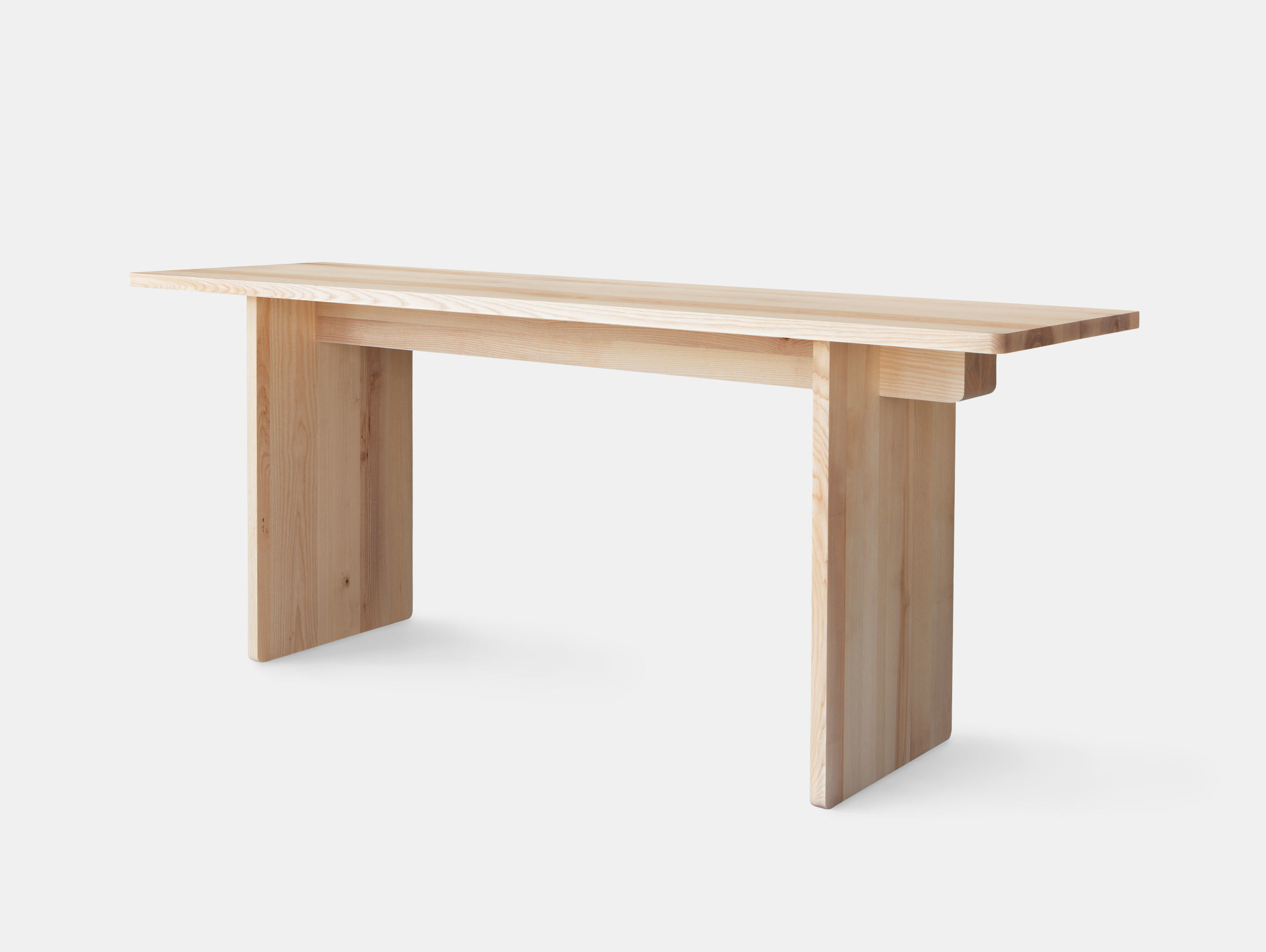 Nikari Skandinavia Edi High Table Claesson Koivisto Rune