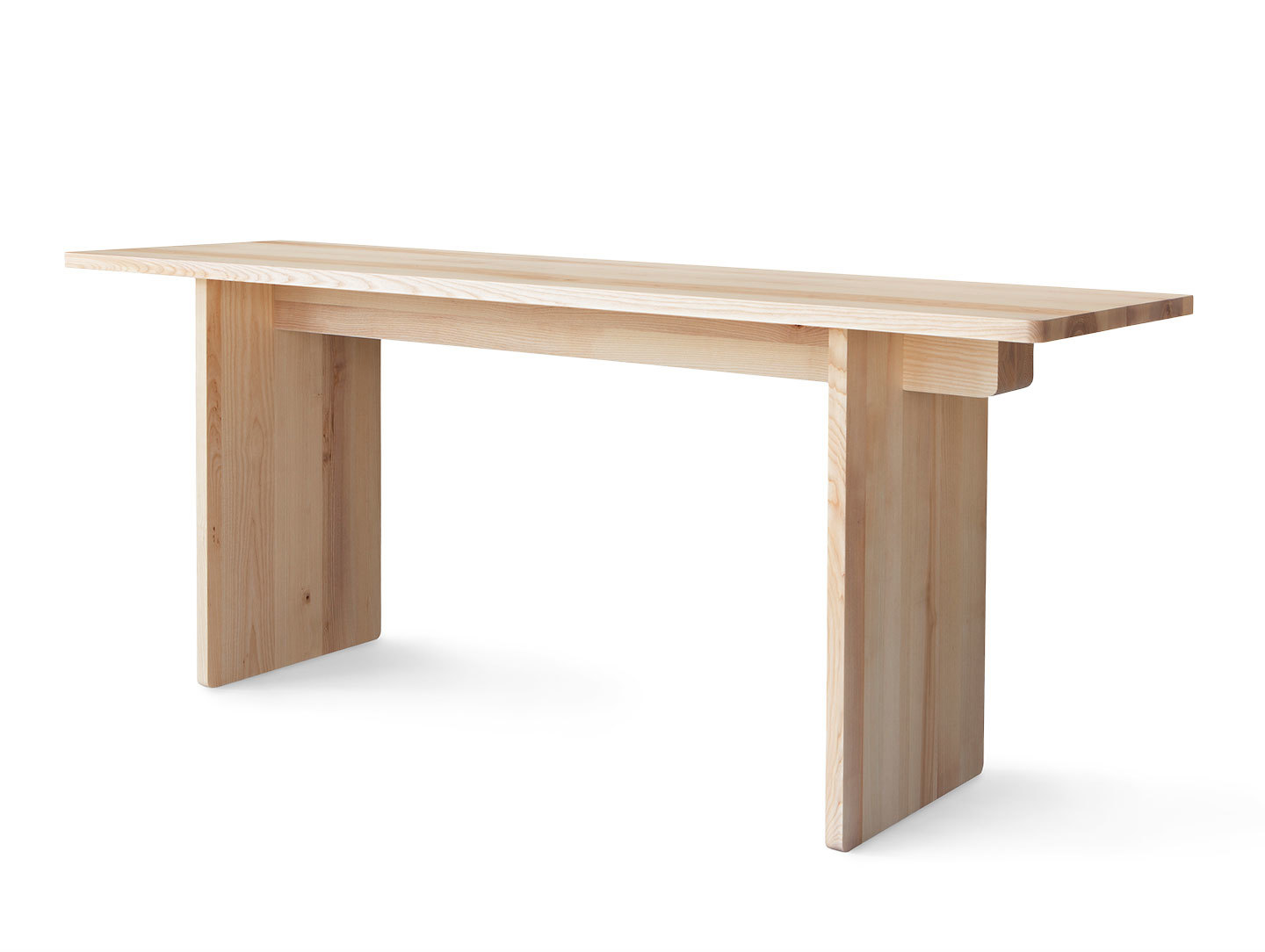 Nikari Skandinavia Edi High Table w Claesson Koivisto Rune