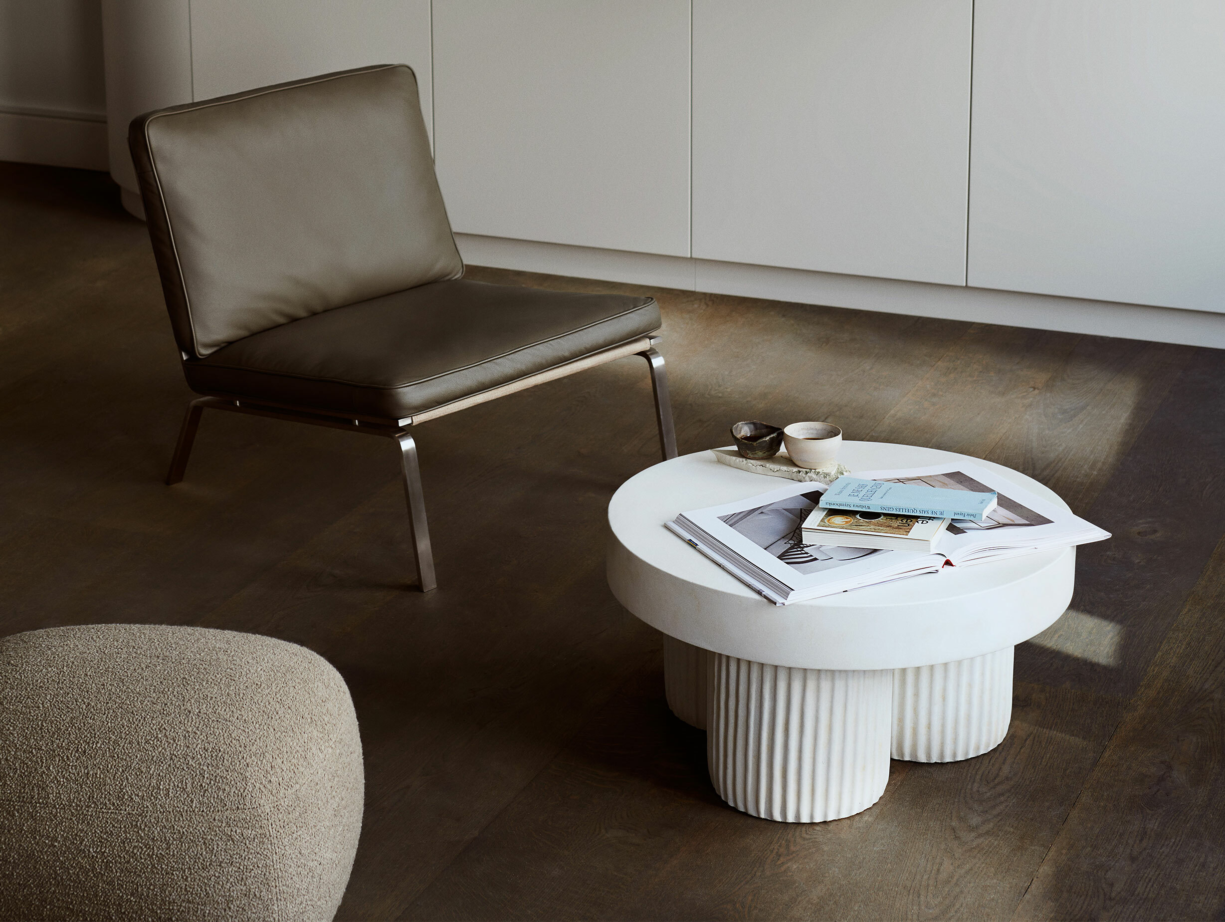 Norr11 Kristian Sofus Hansen Tommy Hyldahl Gear Coffee Table Lifestyle 4