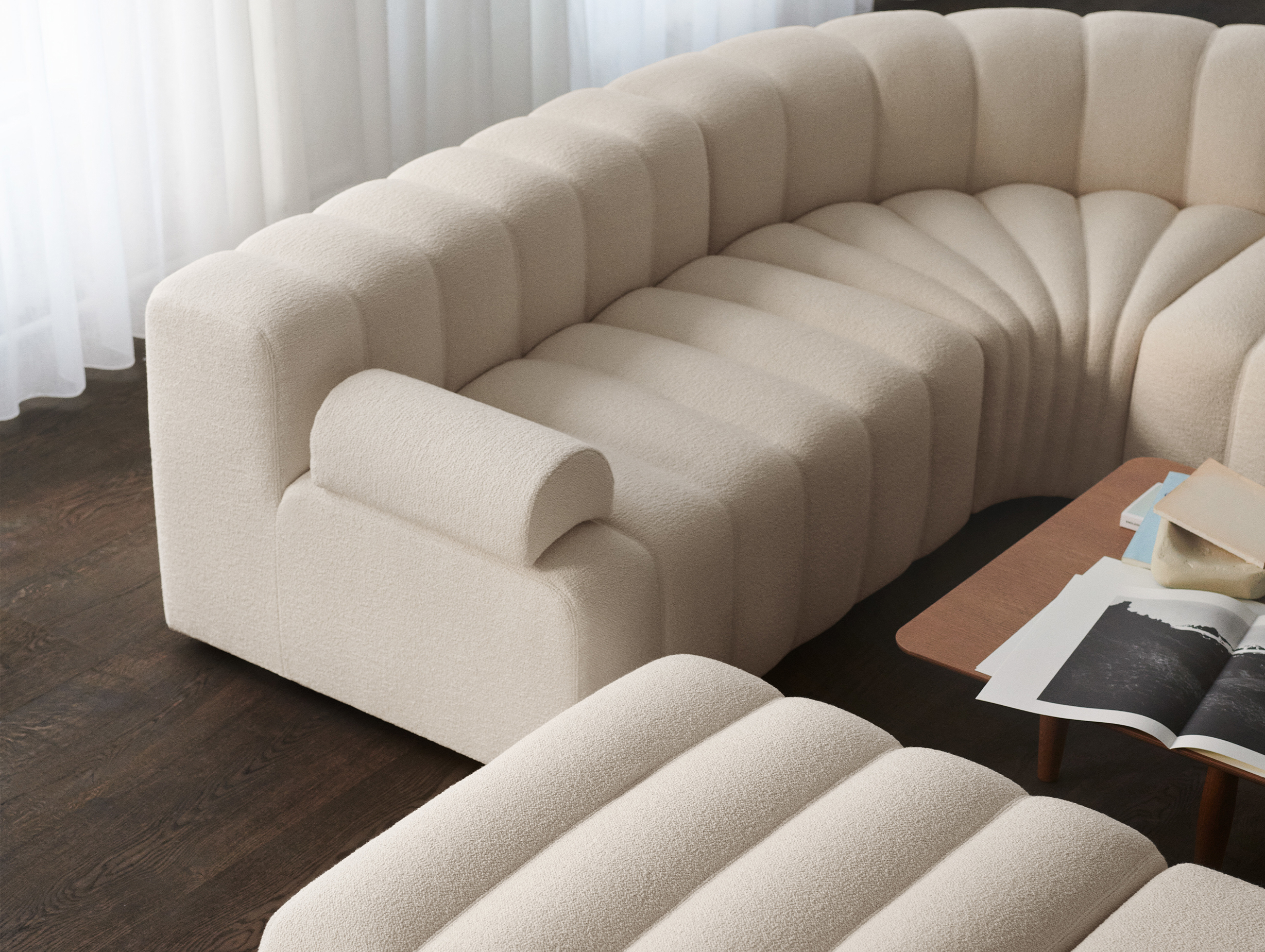 Norr11 Studio Sofa 4 ls1