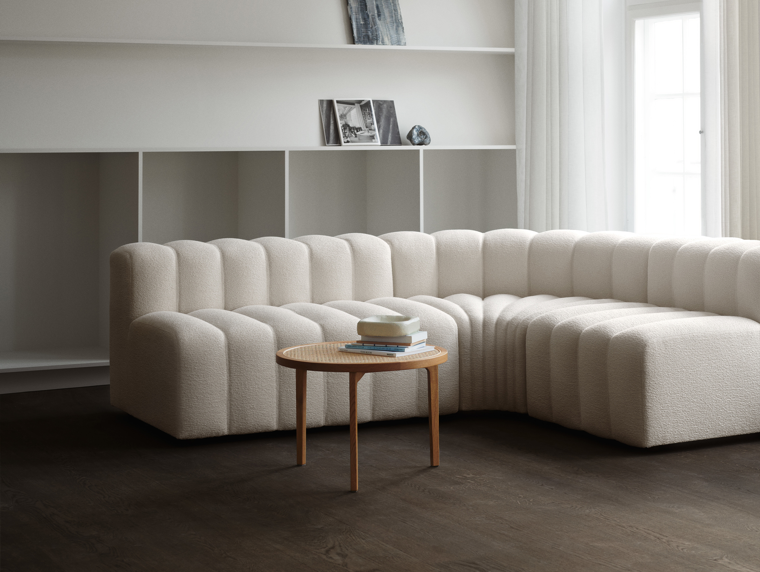 Norr11 Studio Sofa 4 ls2