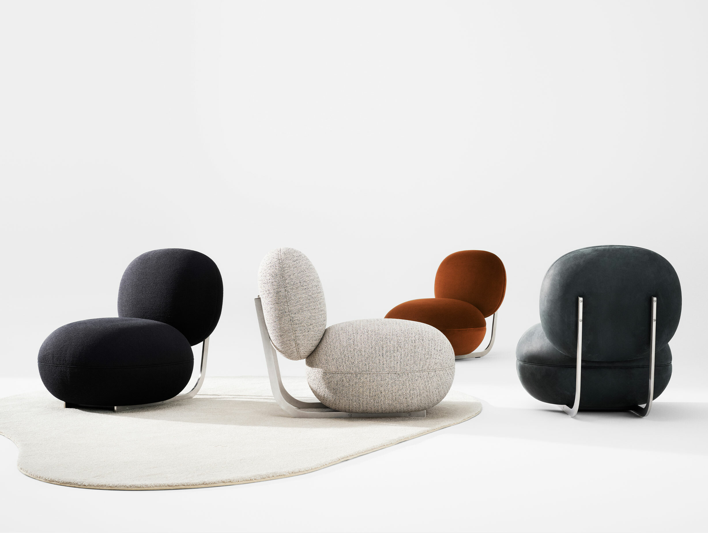 Norr11 kristian hansen tommy hyldahl cooper lounge chair 01