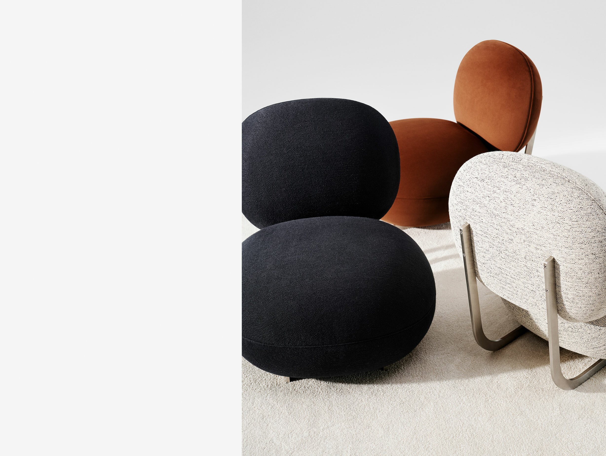 Norr11 kristian hansen tommy hyldahl cooper lounge chair 02