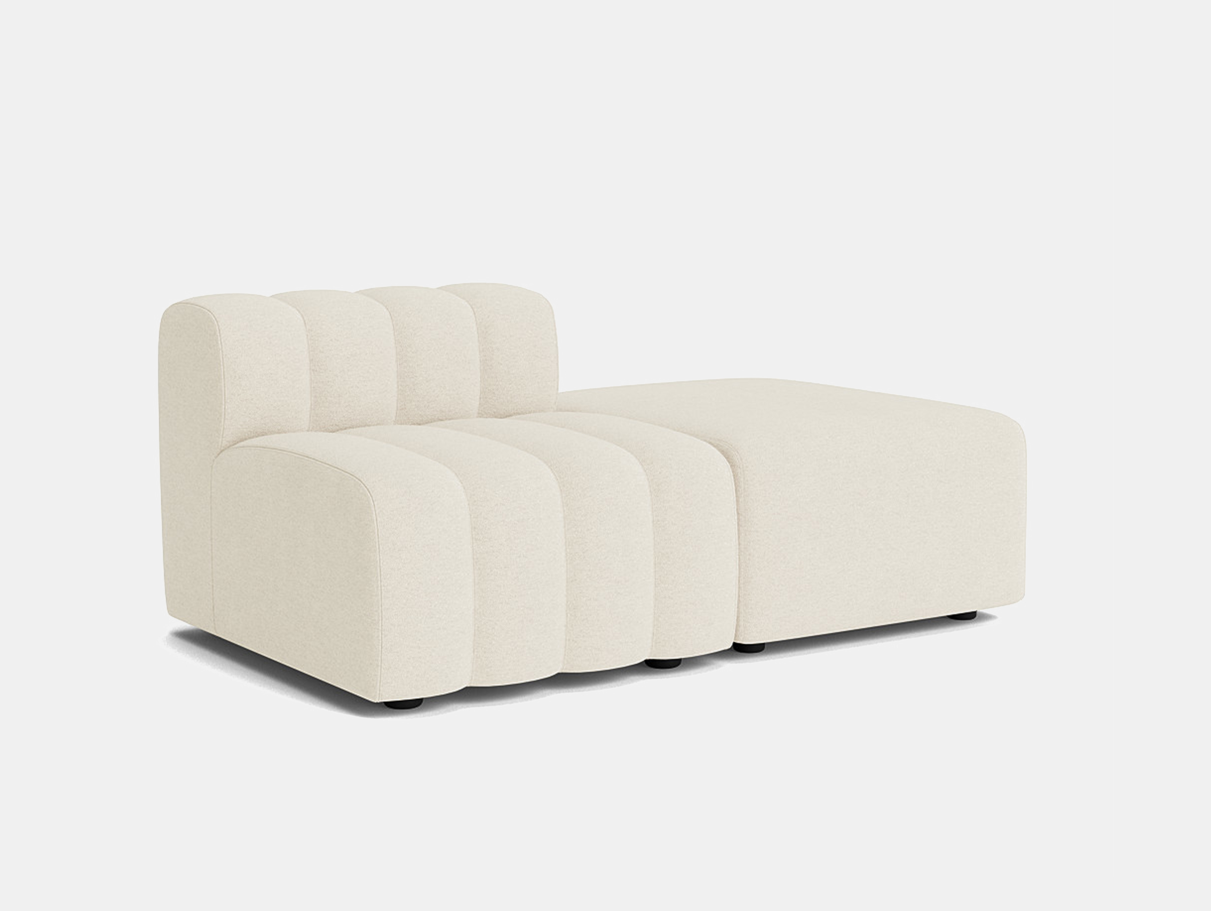 Norr11 studio 2 barnum boucle24