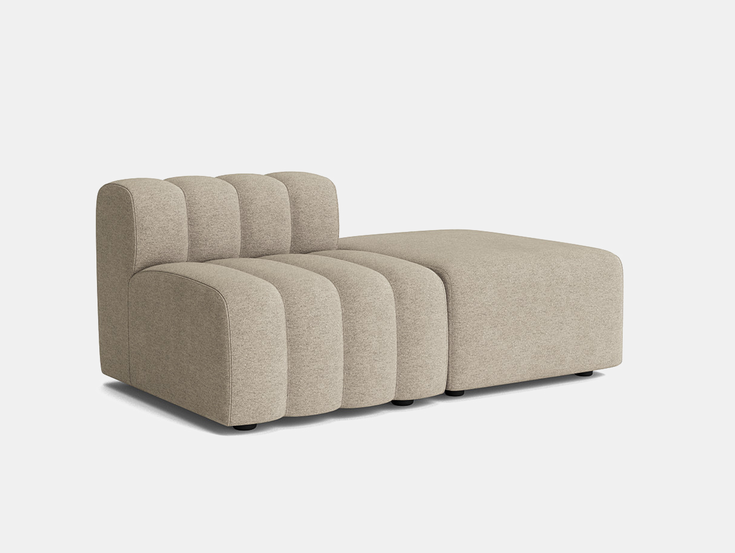 Norr11 studio 2 barnum boucle3