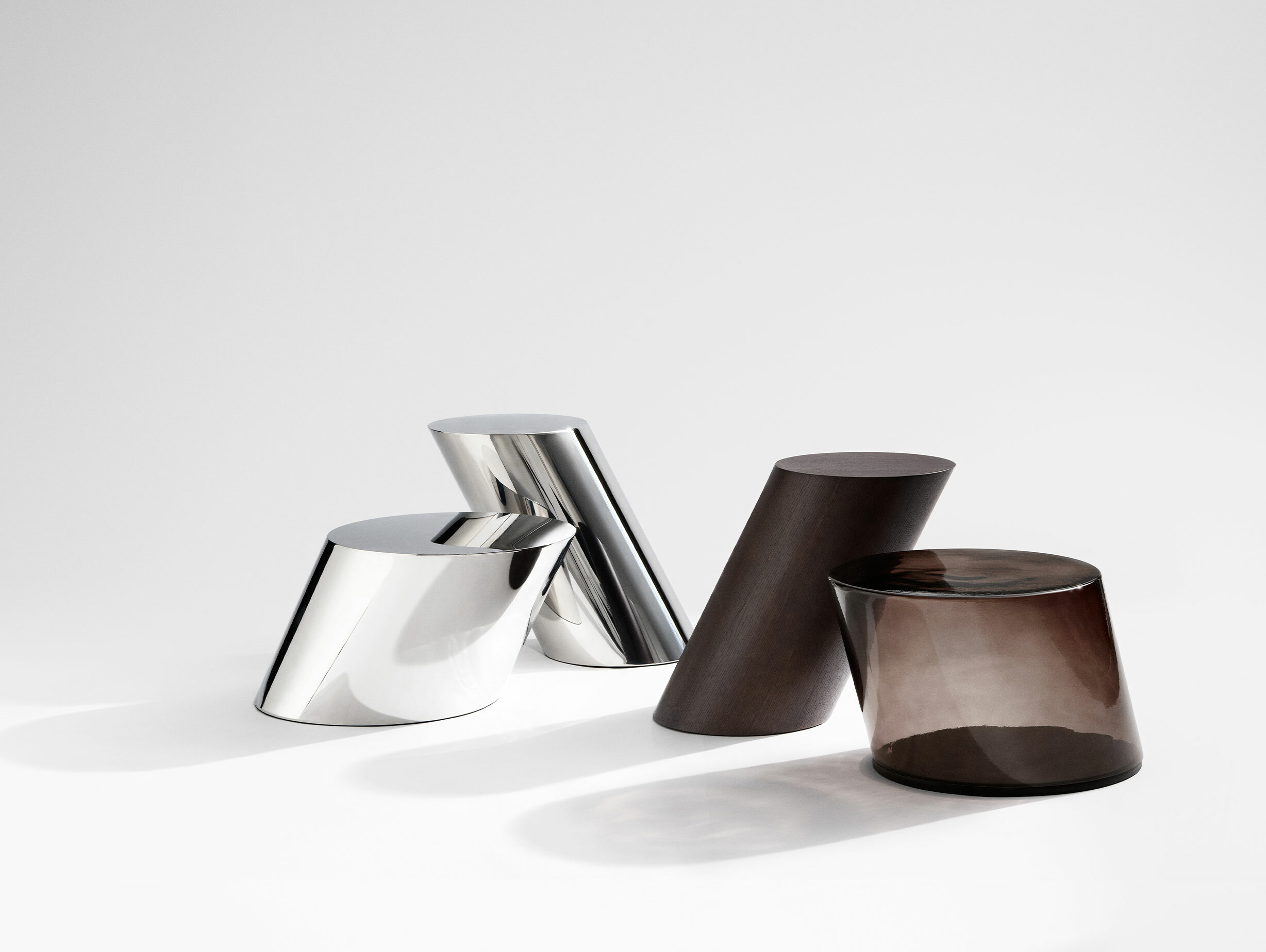 Norr11 tilt tables story 1