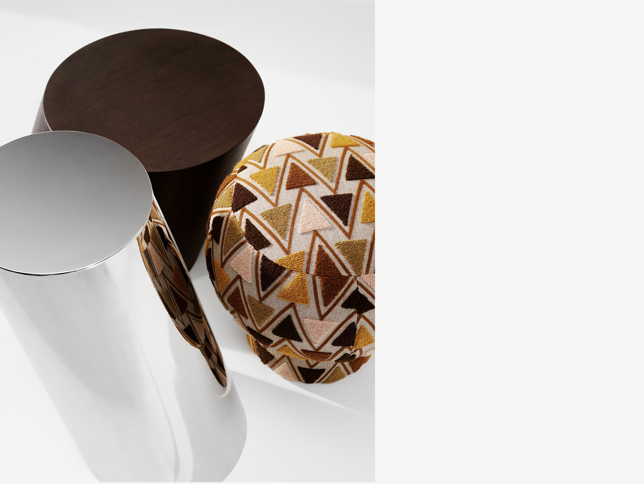 Norr11 tilt tables story 2