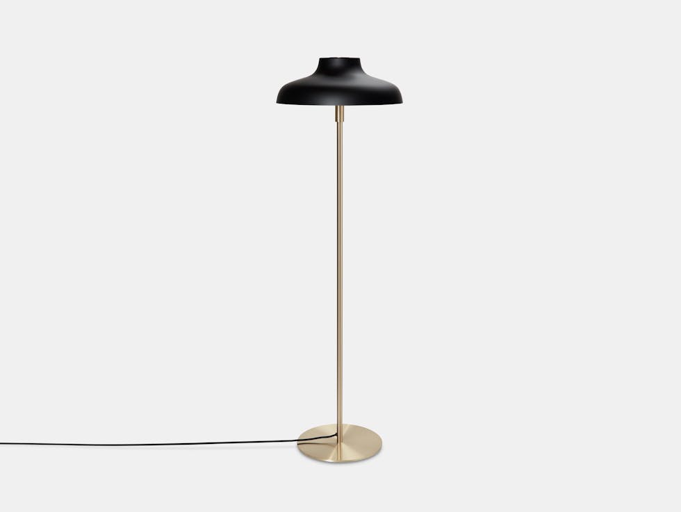 Bolero Floor Lamp image