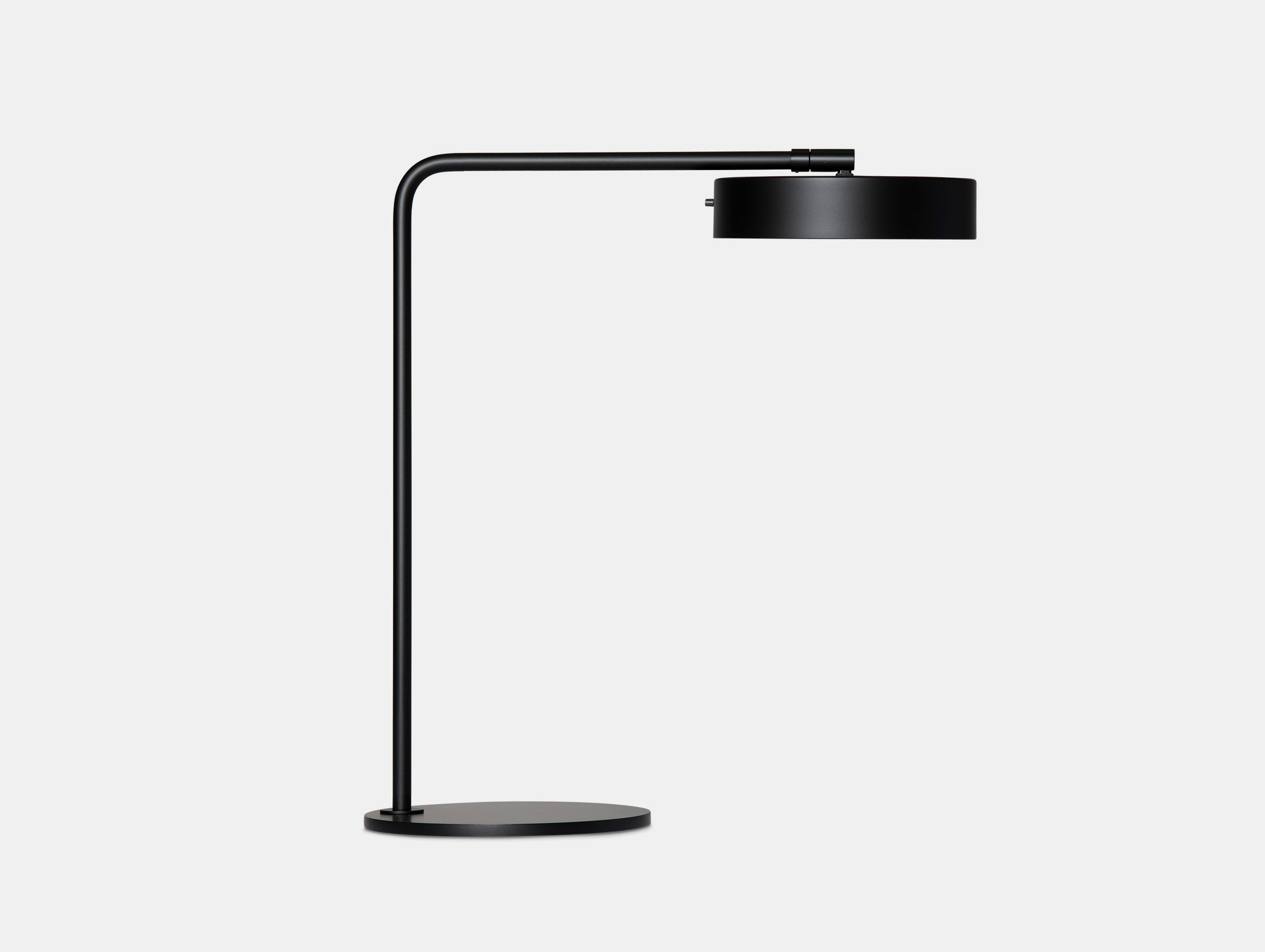 James Table Lamp Viaduct Furniture
