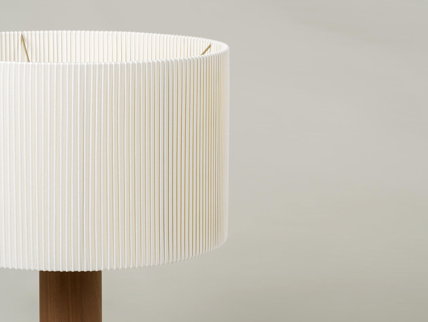 Santa Cole Moragas Table Lamp detail 2