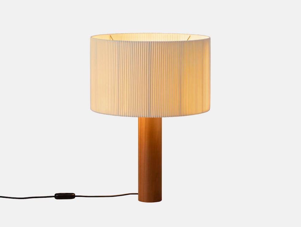 Moragas Table Lamp image