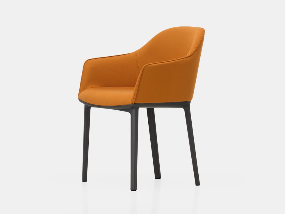 Softshell Chair image