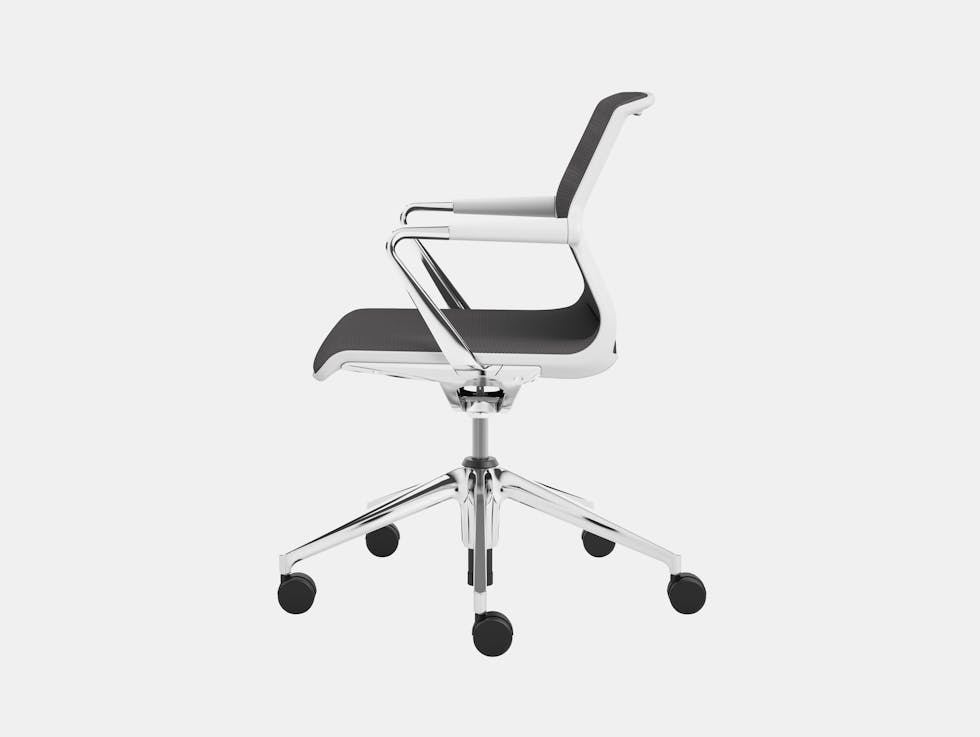 Unix Chair image