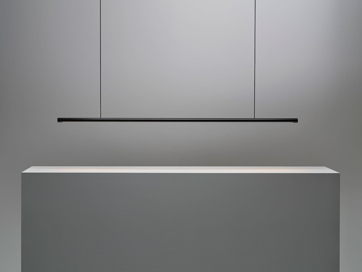 Wastberg w181 Linier Suspension Light 1 Dirk Winkel