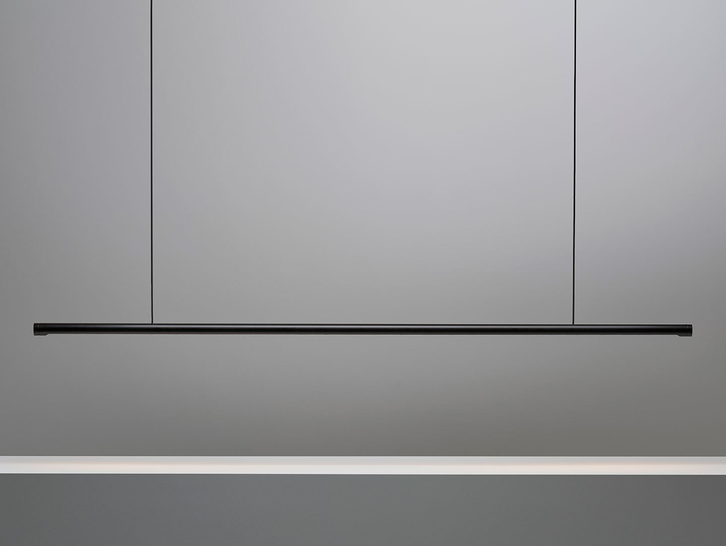 Wastberg w181 Linier Suspension Light 2 Dirk Winkel