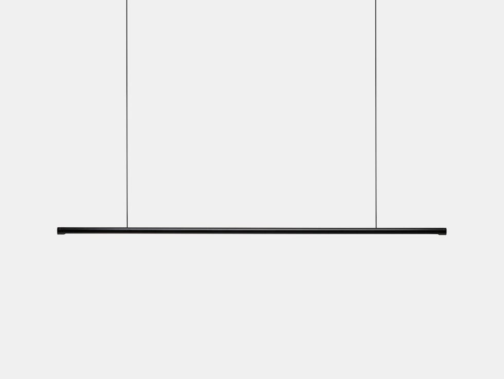 W181 Linier Suspension Light image